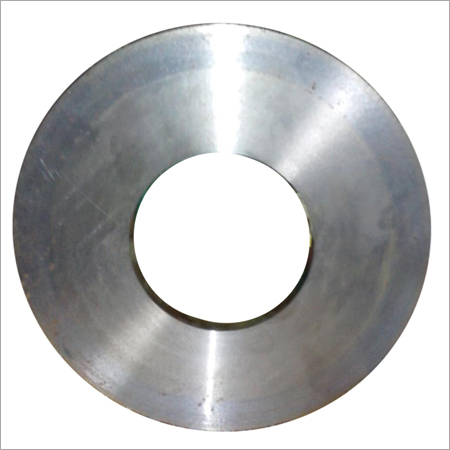 Tungsten Carbide Slitting Cutter