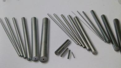 Cemented Carbide Rods