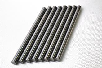 Tungsten Carbide Rod