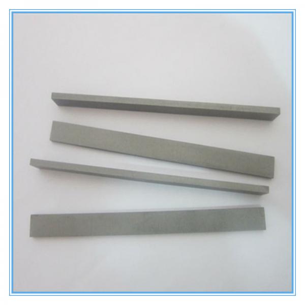 Carbide Strips