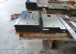 SMS Supplier of CORC-g Wear Plate