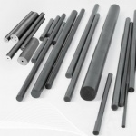 Carbide Rod