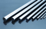 Solid Carbide Rods