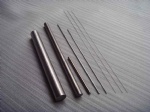 Alloy Rod