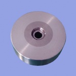 Cemented Carbide Drawing Die