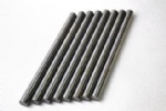 Tungsten Carbide Rod