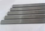 Carbide Strip