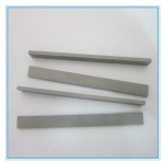 Carbide Strips