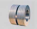 Carbide Thread Roll