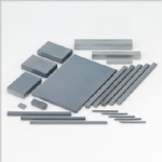 Carbide Sheet