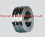 Carbide Thread Rolls