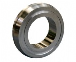 HSS Roll ring for KOCKS mill