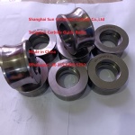 FeTiC Guide Rollers