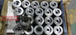 Tungten carbide Guide Roller